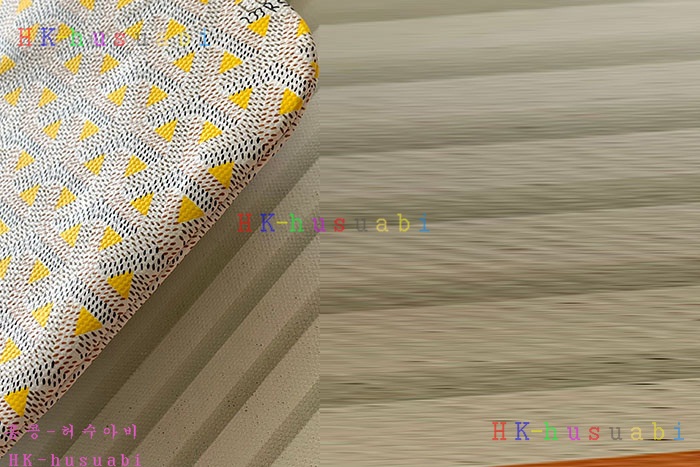 ★미러급★고야드 포아티에 클레흐부아백 GY 8582220