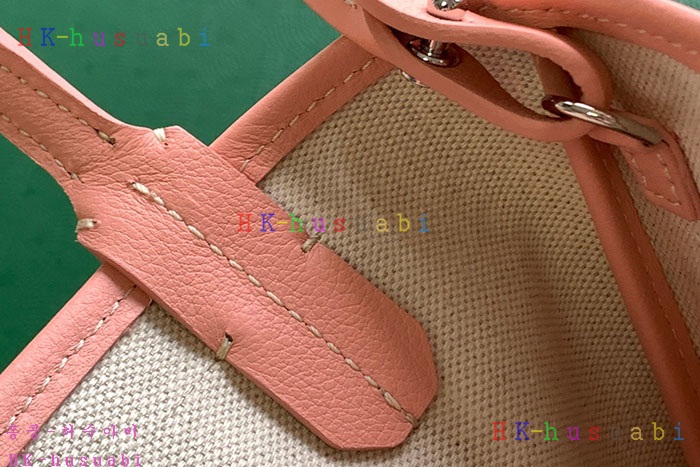 ★미러급★고야드 포아티에 클레흐부아백 GY 8582220-4