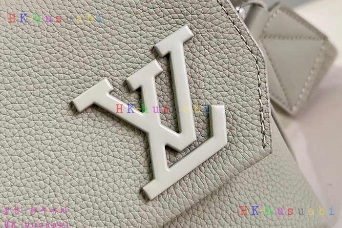 ★미러급★루이비통 패스트라인 메신저 M22611