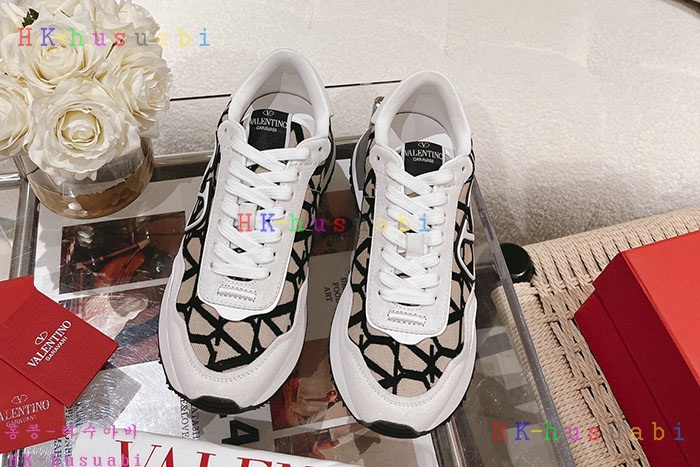 NEW 발렌티노 신발 신상 V 8758003