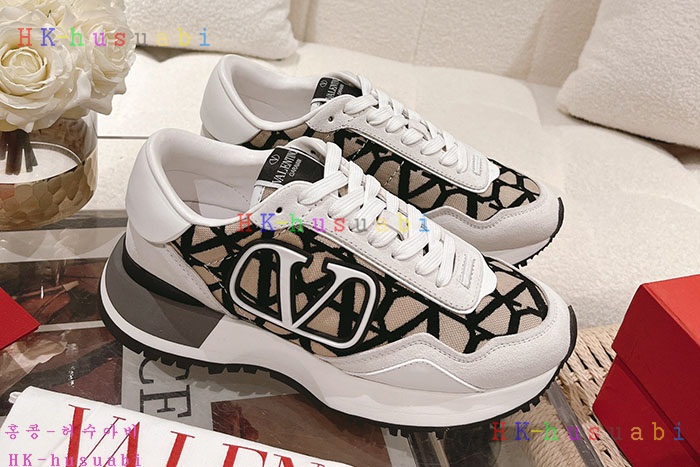 NEW 발렌티노 신발 신상 V 8758003
