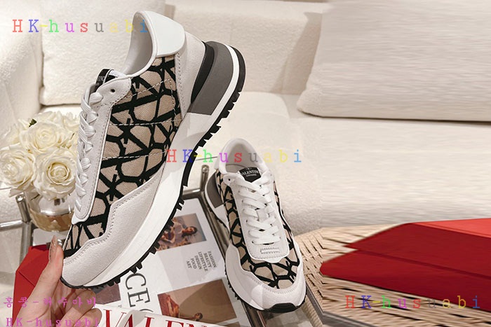 NEW 발렌티노 신발 신상 V 8758003