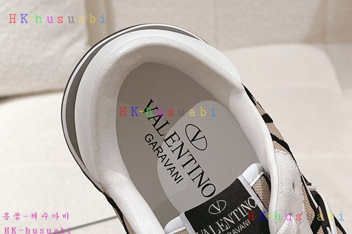 NEW 발렌티노 신발 신상 V 8758003