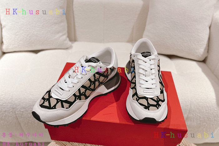 NEW 발렌티노 신발 신상 V 8758003