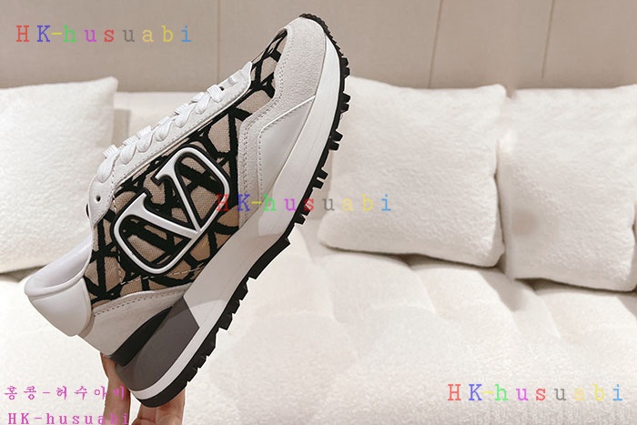 NEW 발렌티노 신발 신상 V 8758003