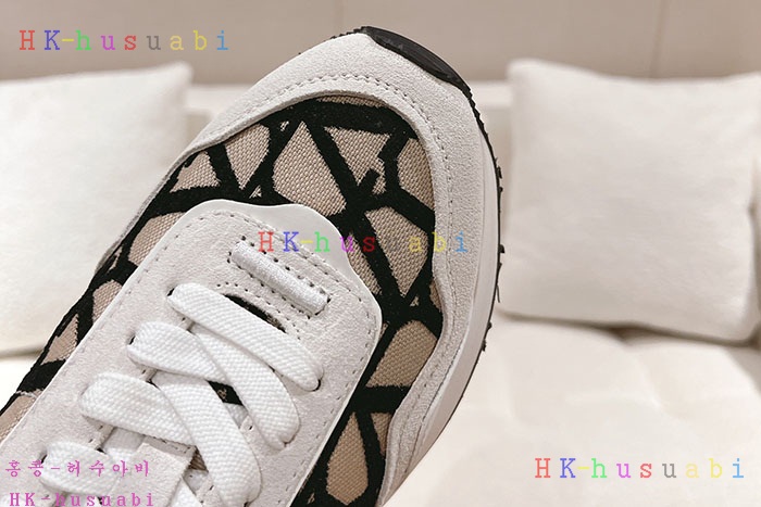 NEW 발렌티노 신발 신상 V 8758003