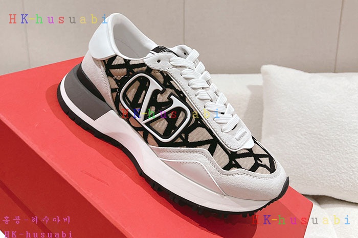 NEW 발렌티노 신발 신상 V 8758003