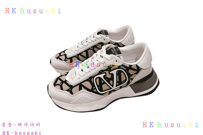 NEW 발렌티노 신발 신상 V 8758003