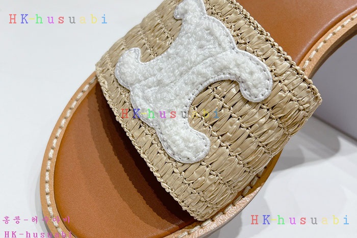 NEW 셀린느 샌들 신상 C 952773