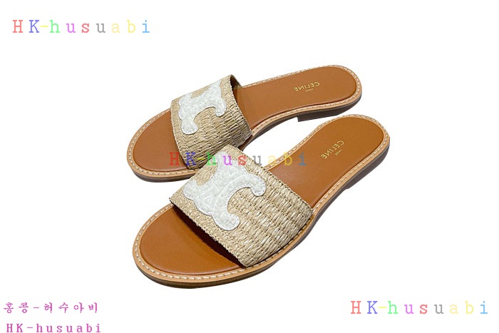 NEW 셀린느 샌들 신상 C 952773