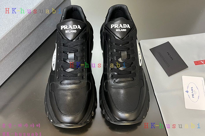 NEW 프라다 신발 신상 P 351141