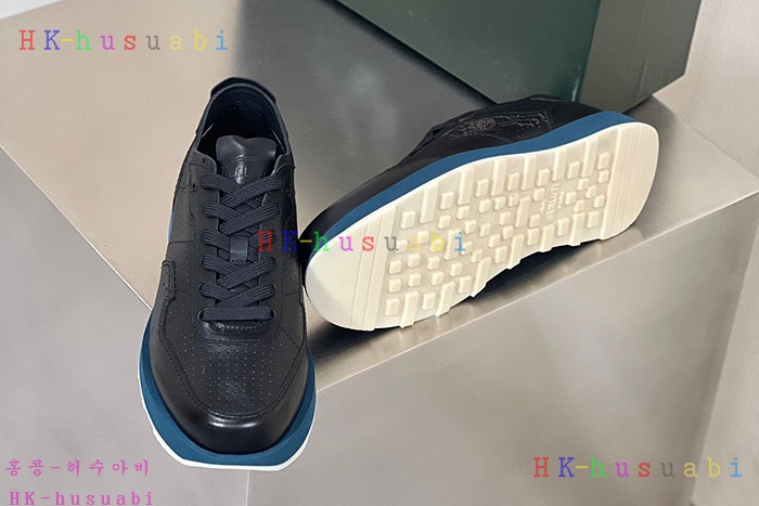 NEW 벨루티 신발 신상 B 5552405