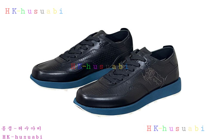 NEW 벨루티 신발 신상 B 5552405