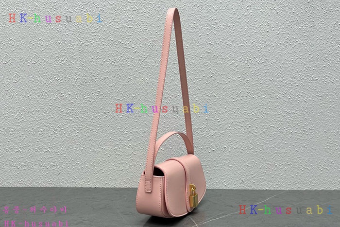 ★미러급★셀린느 타보우 클러치백 101592️-5