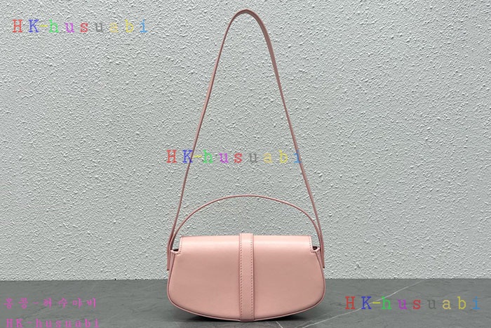 ★미러급★셀린느 타보우 클러치백 101592️-5