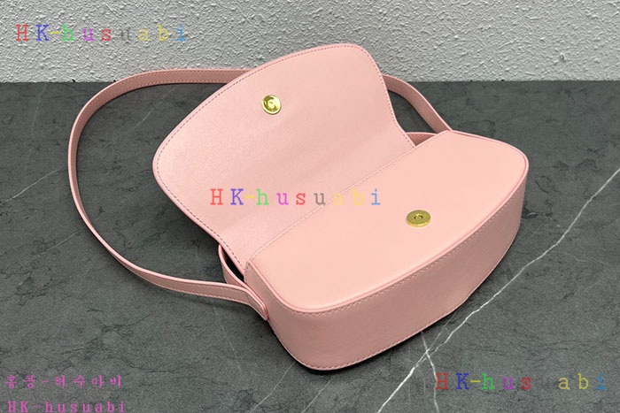 ★미러급★셀린느 타보우 클러치백 101592️-5