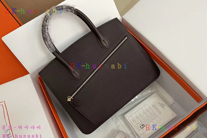 ★미러급★에르메스 버킨백 H 724010