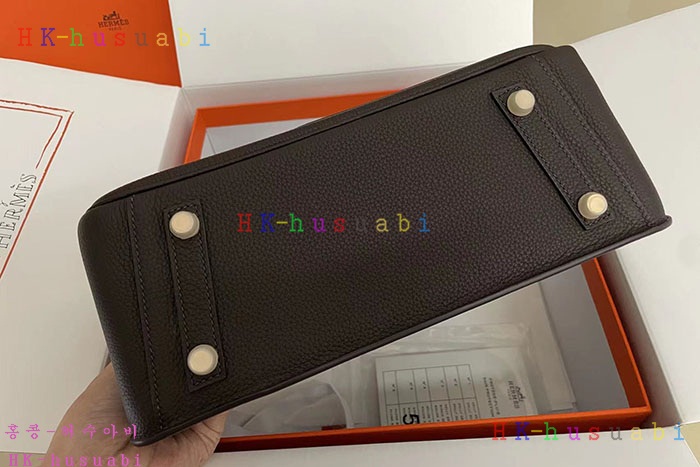 ★미러급★에르메스 버킨백 H 724010