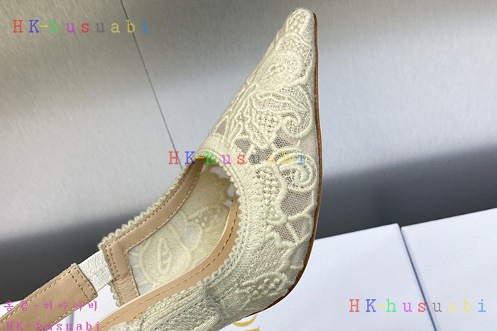 NEW 디올 신발 신상 DR 228001