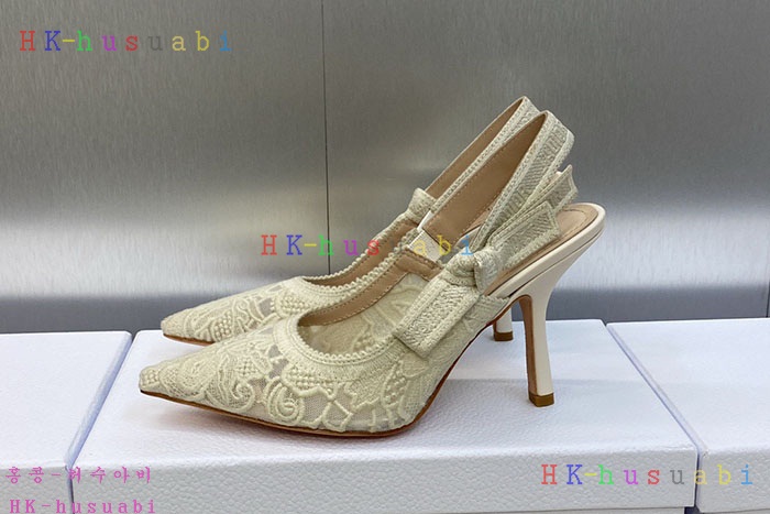 NEW 디올 신발 신상 DR 228001