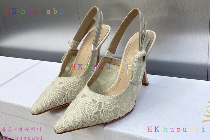 NEW 디올 신발 신상 DR 228001