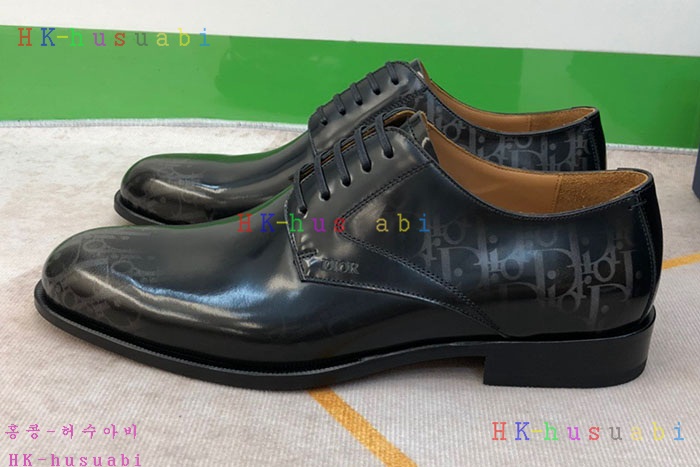 NEW 디올 신발 신상 DR 2424002