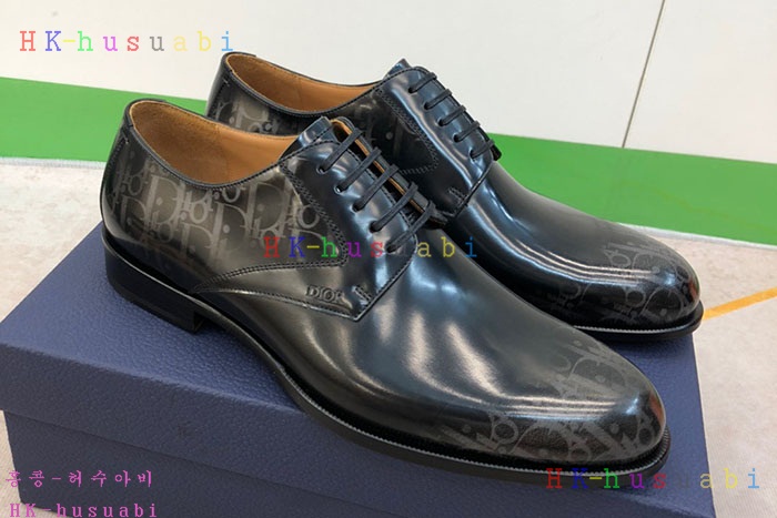 NEW 디올 신발 신상 DR 2424002