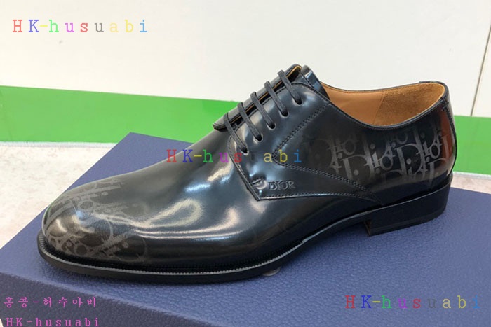 NEW 디올 신발 신상 DR 2424002