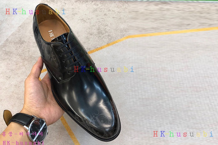 NEW 디올 신발 신상 DR 2424002
