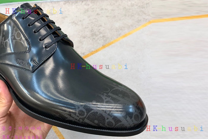 NEW 디올 신발 신상 DR 2424002
