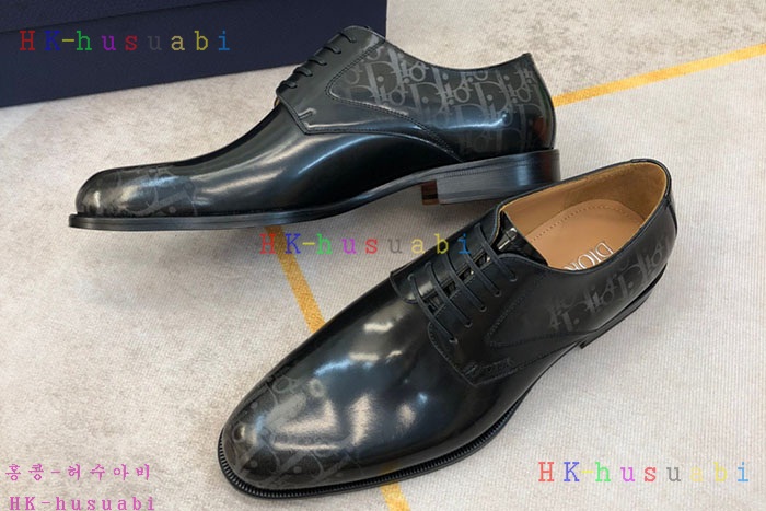 NEW 디올 신발 신상 DR 2424002