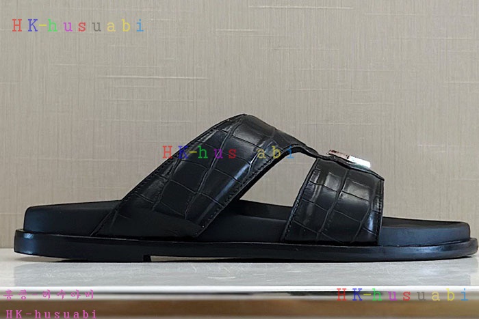 NEW 디올 신발 신상 DR 249015