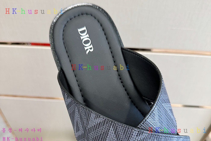 NEW 디올 신발 신상 DR 249019