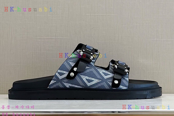 NEW 디올 신발 신상 DR 249022