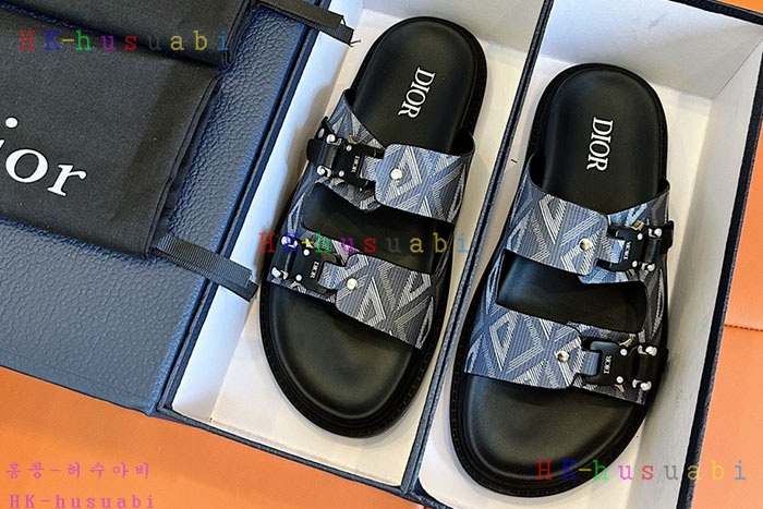NEW 디올 신발 신상 DR 249022