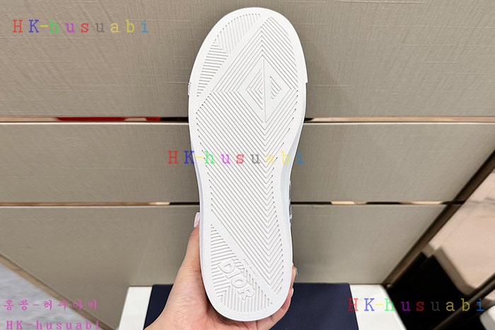 NEW 디올 신발 신상 DR 249025