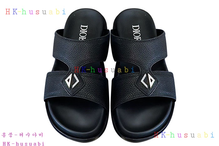 NEW 디올 신발 신상 DR 249014