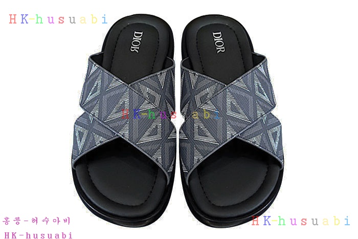 NEW 디올 신발 신상 DR 249019
