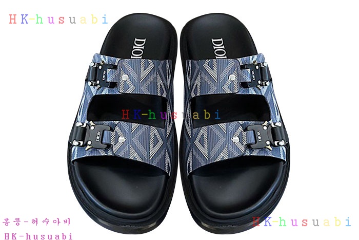 NEW 디올 신발 신상 DR 249022