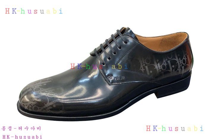 NEW 디올 신발 신상 DR 2424002