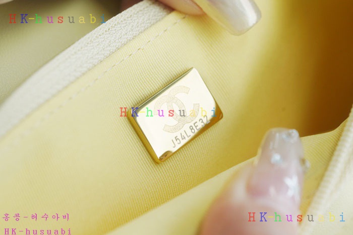 ★미러급★샤넬 카멜리아 골드볼 체인 클래식 WOC AP3297