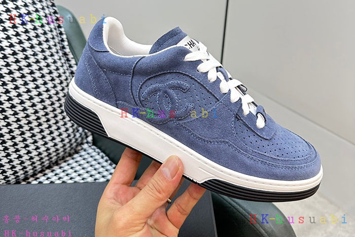 NEW 샤넬 신발 신상 C 849001
