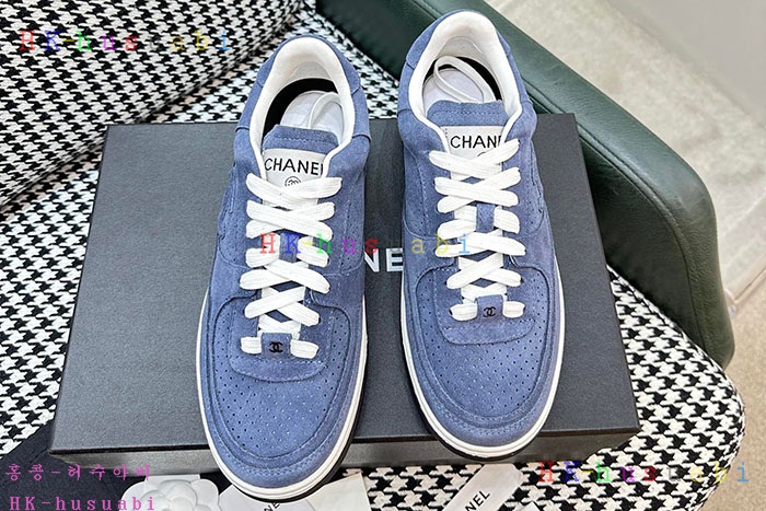 NEW 샤넬 신발 신상 C 849001