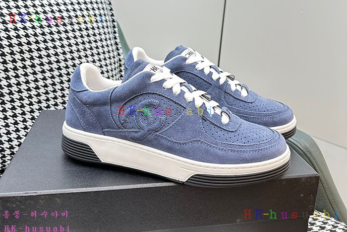 NEW 샤넬 신발 신상 C 849001