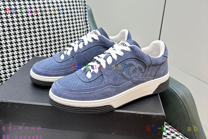 NEW 샤넬 신발 신상 C 849001