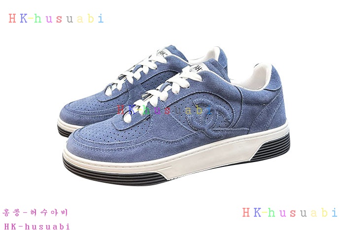 NEW 샤넬 신발 신상 C 849001
