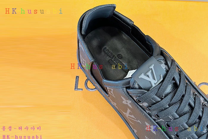 NEW 루이비통 신발 신상 LV 2224554
