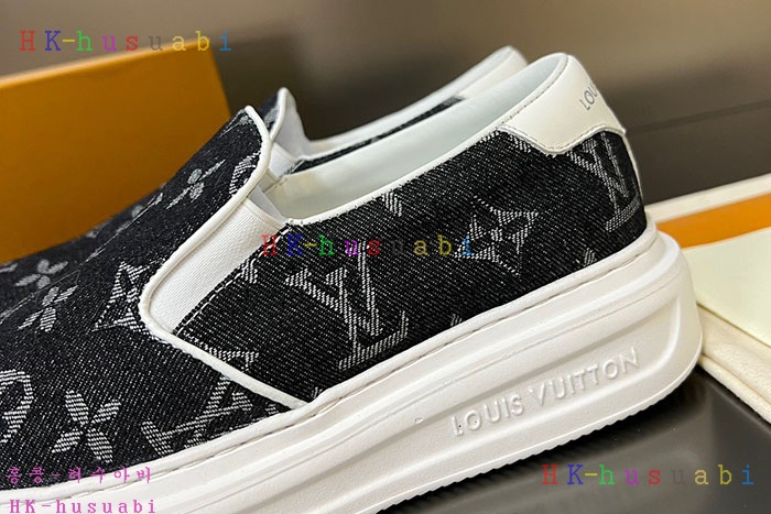 NEW 루이비통 신발 신상 LV 290228