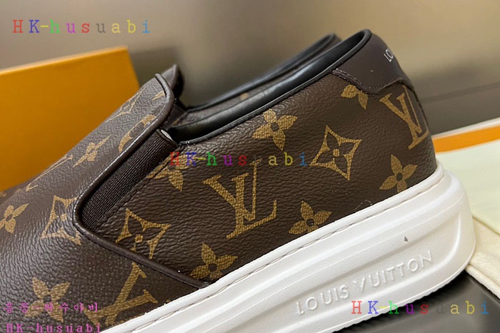 NEW 루이비통 신발 신상 LV 290230