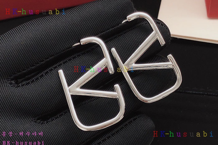 NEW 발렌티노 귀걸이 신상 V 5525011